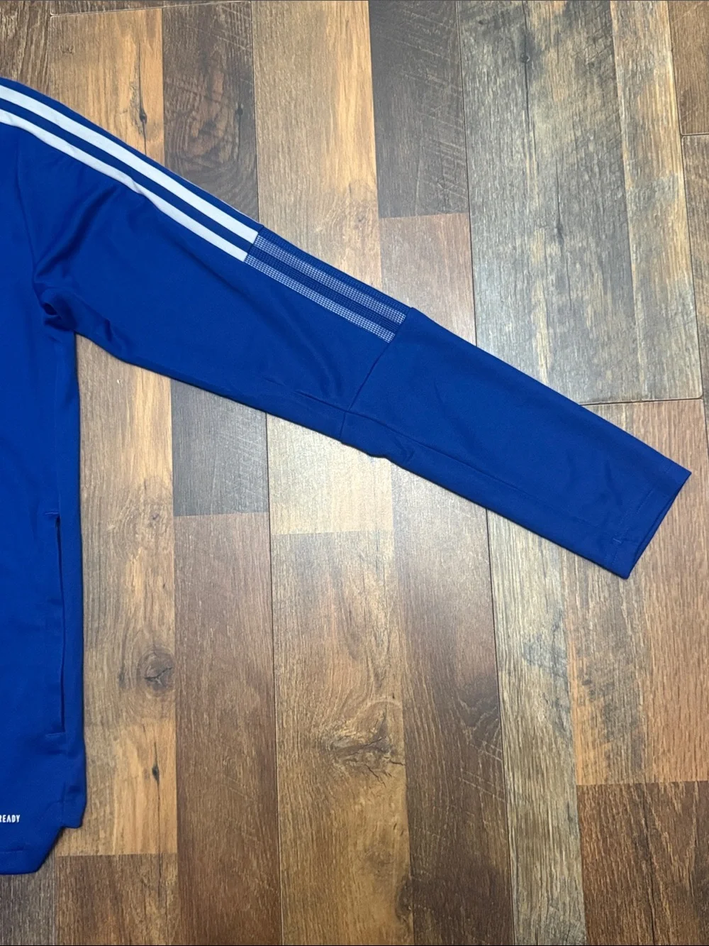 adidas tiro 21